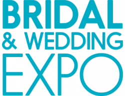 LOUISVILLE BRIDAL AND WEDDING EXPO