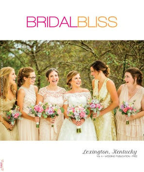 bridal bliss magazine cover-1