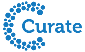 curate.co