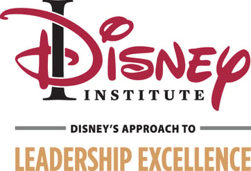 disney leadership excellence