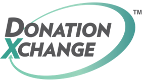 donationxchange