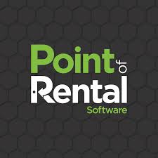 point of rental