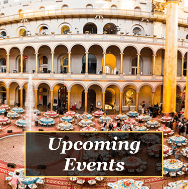events near me event planners event brite events near me today