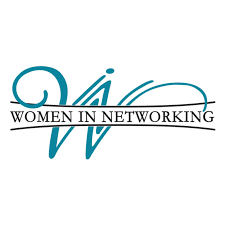 women in networking