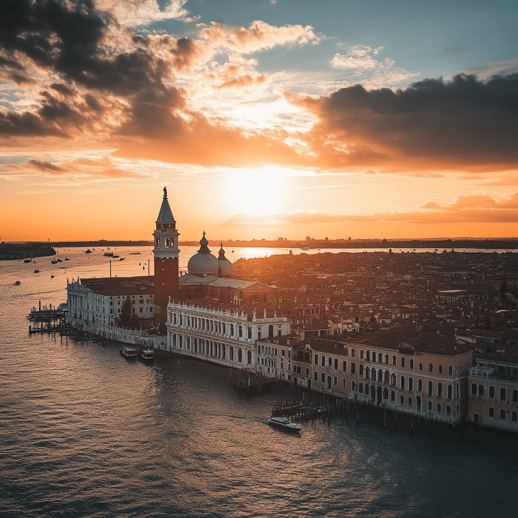 Copy of u7585258972_top_tourist_activities_in_venice_italy_--v_6.1_d759f917-f67e-4bf3-baab-48b9a5c266d0_2