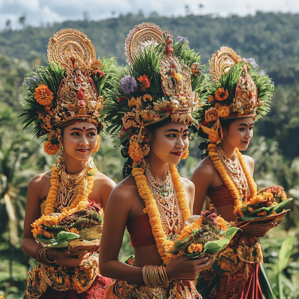 u7585258972_top_tourist_activities_in_Bali_Indonesia_--v_6.1_a65ce2a6-772c-4955-a6c4-e946a1206984_3